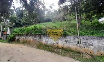 Imagem 4: Terreno à venda, 900 m² por R$ 180.000,00 - Engenho do Mato - Niterói/RJ