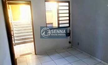 Imagem 3: Apartamento à venda em Jundiaí-SP, Morada das Vinhas: 2 quartos, 2 salas, 1 banheiro, 1 va