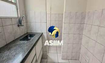 Imagem 5: Venda - APARTAMENTO - CASTELO BELO HORIZONTE MG