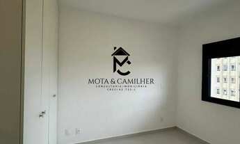 Imagem 6: Apartamento com sacada disponível para locação em Taubaté