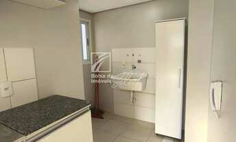 Imagem 6: Venda - Apartamentos - 2 dormitórios - Santa Lúcia - Caxias do Sul - RS