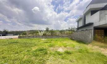 Imagem 5: Terreno a venda no Condomínio Ecovilla Boa Vista em Valinhos