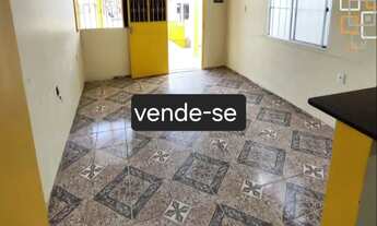 Imagem 5: Vendo essa casa no São Lázaro