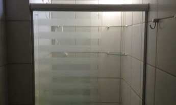 Imagem 4: Vende-se Residencial Laint Louis no centro