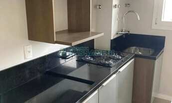 Imagem 6: Apartamento Panazzolo Caxias do Sul