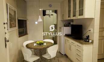 Imagem 15: Flamengo Apartamento com 3 dormitórios