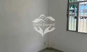 Imagem 4: Térrea para aluguel possui 60 metros quadrados com 2 quartos em Olaria - Rio de Janeiro