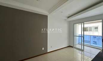 Imagem 7: Apartamento com 2 dormitórios à venda, 62 m² - Praia da Costa - Vila Velha/ES