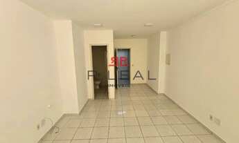 Imagem 3: Sala Comercial - Mirante Center