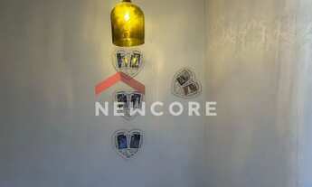 Imagem 3: Sobrado em Rua Eduardo Ferreira de Castilhos - Nossa Senhora das Graças - Caxias do Sul/RS