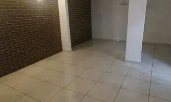 Imagem 4: Casa tipo apartamento para venda ou aluguel com 2 quartos - 25 de Agosto
