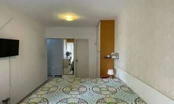 Imagem 4: Apartamento à venda no EDIFÍCIO ELSON BAHIA DE ALMEIDA , CANDEIAS, Jaboatão dos Guararapes