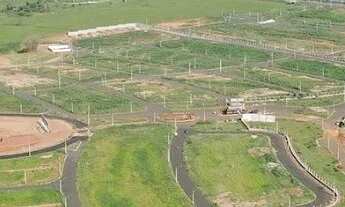 Imagem 3: Terreno Lote a Venda $ 289mil no Cond. Eplenum