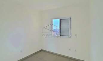 Imagem 5: CAIRES - LINDO APARTAMENTO DE 1 DORMITÓRIO PRÓXIMO À USP