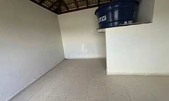 Imagem 9: Casa linear no São Pedro, condomínio fechado com portaria 24 horas