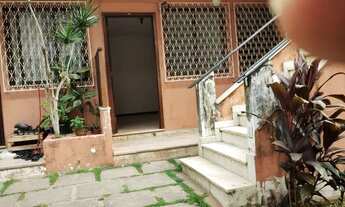 Imagem 3: Apartamento dois quartos, Paquetá