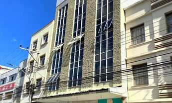 Imagem: Apartamento 3 quartos - Centro