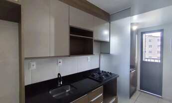 Imagem 3: VENDA - APARTAMENTO-CONDOMÍNIO VITTACE OFICINAS-PONTA GROSSA-PR