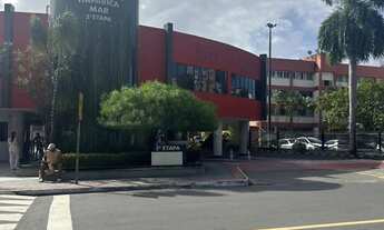 Imagem: Venda apartamento 3 etapa coqueiral de Itaparica