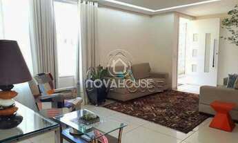 Imagem 3: ÓTIMA OPÇÃO NO A DUAS QUADRAS DA ZAHRAN