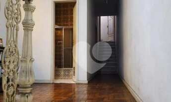 Imagem 5: Casa com 3 dormitórios à venda, 146 m² por R$ 1.200.000,00 - Santa Teresa - Rio de Janeiro