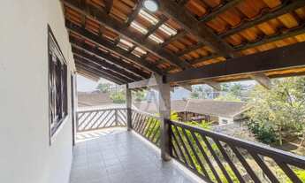 Imagem 4: Casa Comercial à venda no bairro Guanabara em Joinville, por R$ 2.150.000.00