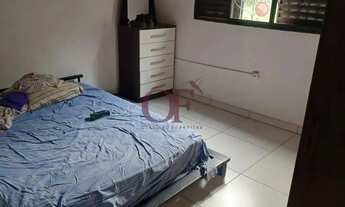 Imagem 5: Casa à venda no bairro Parque dos Cafezais VI em Itupeva/SP