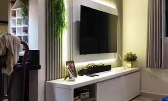 Imagem 3: Casa com 4 quartos, 260 m², à venda por R$ 650.000- Village Jacumã - Conde/PB