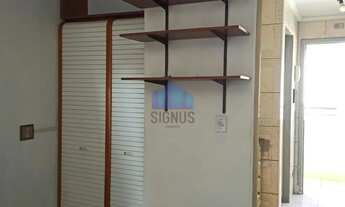 Imagem 3: Apartamento kitnet à venda no Centro de Campinas