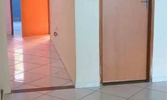 Imagem 5: 02- Casa no Maiobão