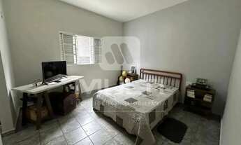 Imagem 7: Casa - CIDADE JARDIM