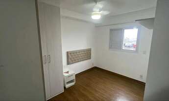 Imagem: Imóvel para venda possui 57 metros quadrados