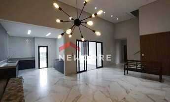 Imagem 4: Casa de condomínio em Rua Um - Champagne - Lagoa Santa/MG