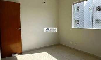 Imagem 6: Apartamento para aluguel Bairro Nova Esperança - Porto Velho - RO