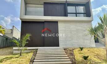 Imagem 2: Casa de condomínio em Rua José Picirili - Residencial Jatibela - Campinas/SP