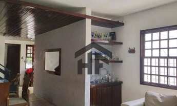 Imagem 7: Casa Residencial ou Comercial de 810m², à venda com 3 quartos (1 suíte), localizada no Jan