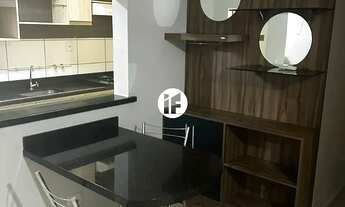 Imagem: Apartamento Térreo no Via Parque 2 quartos!