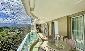 Imagem 6: Módulo 08 - Edifício Módena codigo: 154130