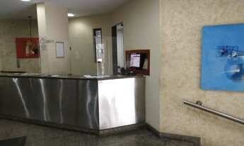 Imagem 5: Sala Comercial para Locação Vila Isabel