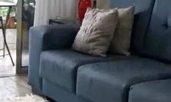 Imagem: LNC-Mata da Praia apartamento perfeito