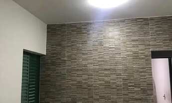 Imagem 6: Excelente Apartamento a venda em TERESINA