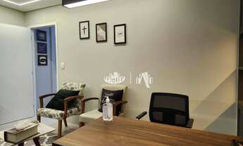 Imagem 6: Sala à venda, 48 m² por R$ 400.000,00 - Vila Ipiranga - Londrina/PR