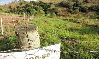 Imagem: Lote 360m2 parque bandeirantes