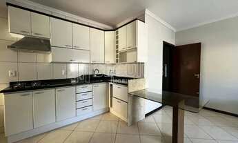 Imagem 6: Apartamento Semi-Mobiliado no Centro de Jaraguá do Sul