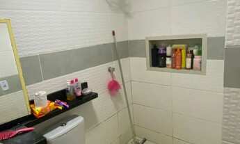 Imagem 6: OPORTUNIDADE APTO COM 2 QTS LUZIANIA