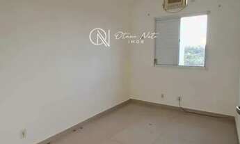 Imagem 3: Apartamento 82m² 3 quartos sendo 1 suíte 1 vaga - Mangueirão - Belém - PA