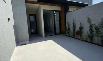 Imagem 2: Casa para Venda em Matinhos, Balneário Praia Grande, 3 dormitórios, 1 suíte, 2 banheiros