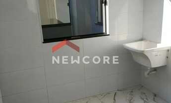 Imagem 6: Apartamento em Rua Padre Leonel Franca - Vila Libanesa - São Paulo/SP