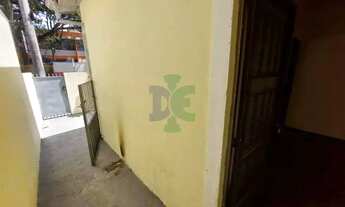 Imagem 3: CA2578 Casa Residencial / São João