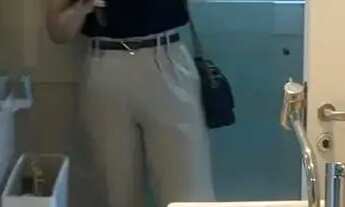 Imagem 7: Imóvel para venda com 170 metros quadrados com 4 quartos em Boa Viagem - Recife - PE